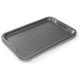 Argos Ninja Foodi 38cm Zerostick Aluminium Baking Tray- Buy online at McGrocer