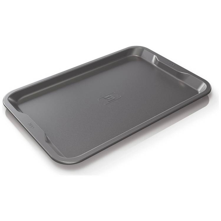 Ninja Foodi Zerostick baking tray 38cm, imported from the UK