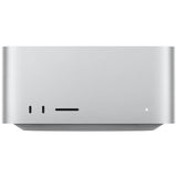 Argos Apple Mac Studio 2025 M3 Ultra 96GB 1TB Desktop - Silver- Buy online at McGrocer
