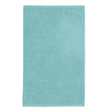 Argos Home 4 piece towel bale sky blue, imported from the UK
