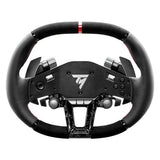 Thrustmaster Hypercar Wheel Add-On sim racing accessory, UK version