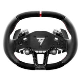 Thrustmaster Hypercar Wheel Add-On sim racing accessory, UK version