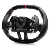 Thrustmaster Hypercar Wheel Add-On sim racing accessory, UK version