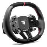 Thrustmaster Hypercar Wheel Add-On sim racing accessory, UK version