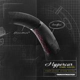 Thrustmaster Hypercar Wheel Add-On sim racing accessory, UK version