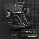 Thrustmaster Hypercar Wheel Add-On sim racing accessory, UK version