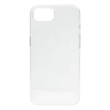 Proporta clear phone case for iPhone 16e, imported from the UK