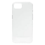 Proporta clear phone case for iPhone 16e, imported from the UK