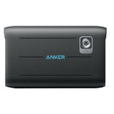 Argos Anker SOLIX BP2600 Expansion Battery - 2560Wh- Buy online at McGrocer
