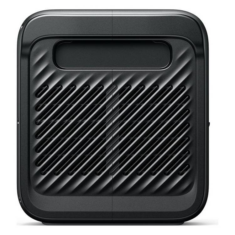 Anker SOLIX BP2600 expansion battery 2560Wh (British brand)