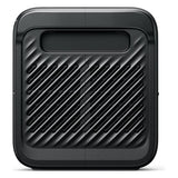 Anker SOLIX BP2600 expansion battery 2560Wh (British brand)