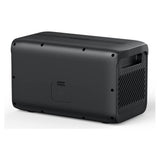 Anker SOLIX BP2600 expansion battery 2560Wh (British brand)