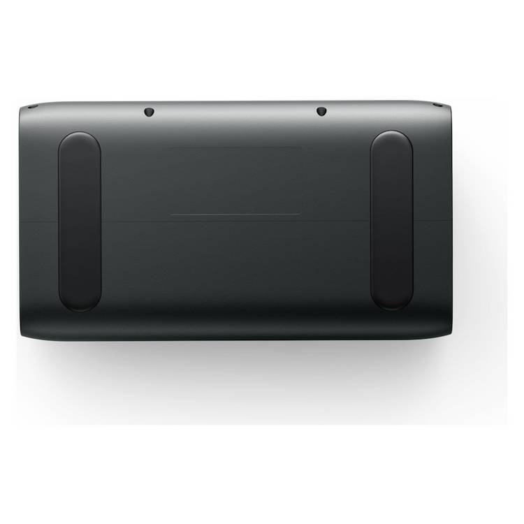 Anker SOLIX BP2600 expansion battery 2560Wh (British brand)