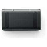 Anker SOLIX BP2600 expansion battery 2560Wh (British brand)