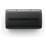 Anker SOLIX BP2600 expansion battery 2560Wh (British brand)