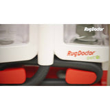 Rug Doctor Pet Portable Spot Cleaner - British product