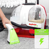 Rug Doctor Pet Portable Spot Cleaner - British product