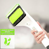 Rug Doctor Pet Portable Spot Cleaner - British product