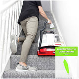 Rug Doctor Pet Portable Spot Cleaner - British product