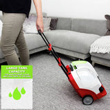 Rug Doctor Pet Portable Spot Cleaner - British product