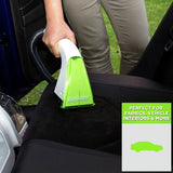 Rug Doctor Pet Portable Spot Cleaner - British product