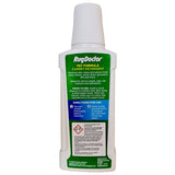 Rug Doctor Pet Portable Spot Cleaner - British product
