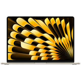Argos Apple MacBook Air 15.3in M4 16GB 512GB Starlight- Buy online at McGrocer