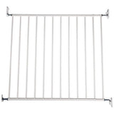 Argos BabyDan No Trip Wide Safety Gate- Buy online at McGrocer