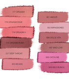 NARS Blush Powder, imported from the UK