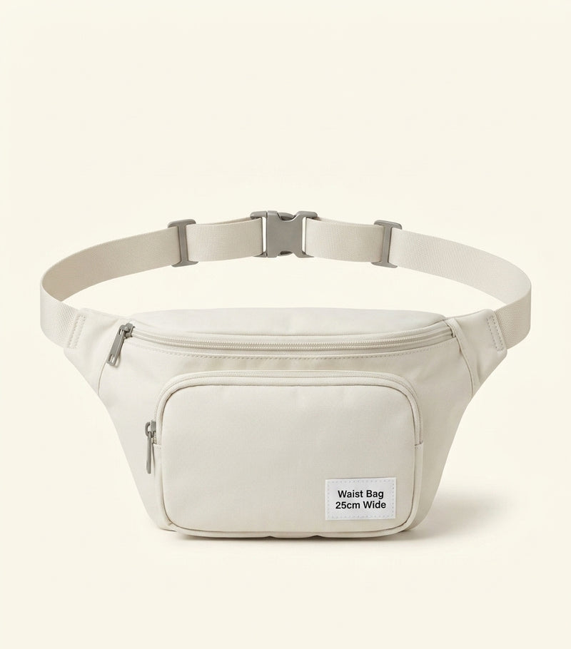Prada Re-Nylon leather cross-body bag, UK version