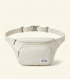 Prada Re-Nylon leather cross-body bag, UK version