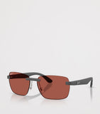 Ray-Ban RB4475CH sunglasses - British product