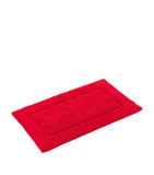 Abyss & Habidecor Must bath mat 50x80cm (British brand)