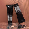 BPerfect Bronze Boost self tan medium dark 100ml - British product