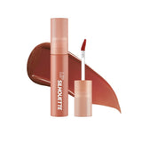 Superdrug I'M MEME Lip Silhouette Water Blur Tint Vintage Orange Lip Tint- Buy online at McGrocer