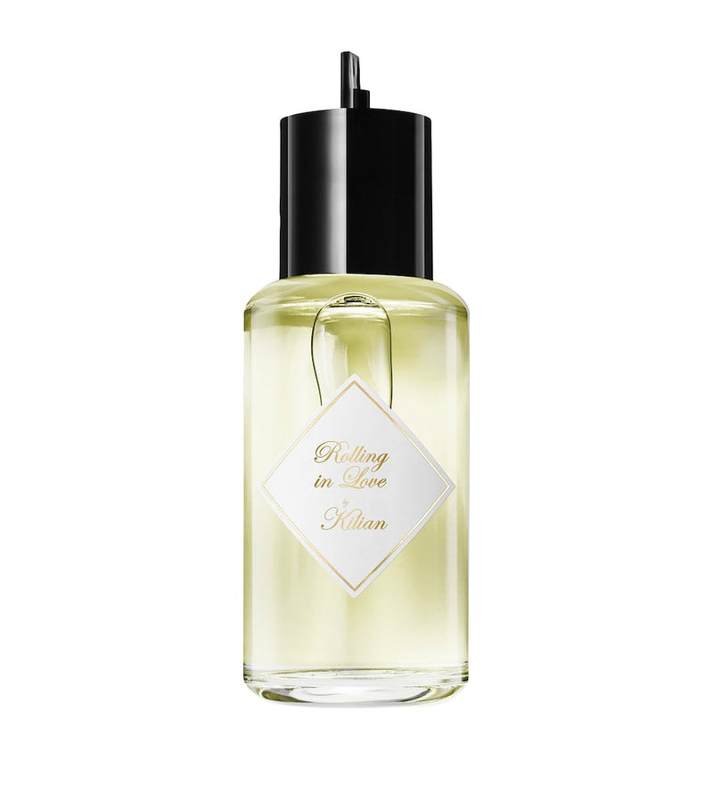 Kilian Paris Rolling In Love Eau de Parfum refill 100ml, UK version