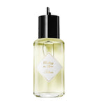Kilian Paris Rolling In Love Eau de Parfum refill 100ml, UK version