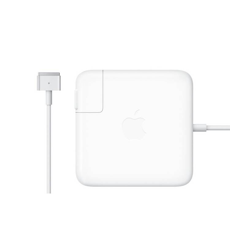 Apple 85W MagSafe 2 Power Adaptor for MacBook Pro