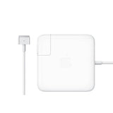 Apple 85W MagSafe 2 Power Adaptor for MacBook Pro