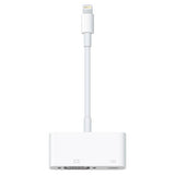 Argos Apple Lightning to VGA Adapter- Buy online at McGrocer