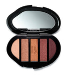 Byredo Dysco eyeshadow palette 5 x 1.2g, imported from the UK