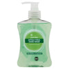 Superdrug Aloe Antibacterial Handwash 250ml (British brand)