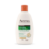 Aveeno Volumising Fresh Greens Shampoo 300ml - British product
