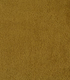 Frette cotton Unito bath sheet 100cm x 150cm (British brand)