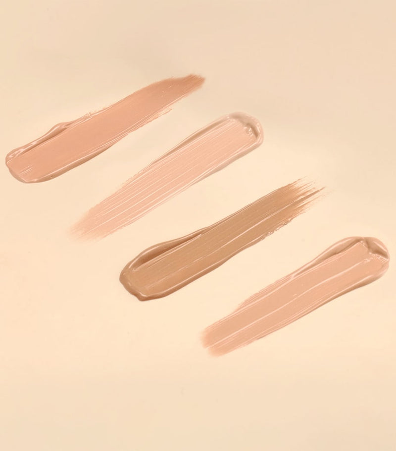 Sensai Highlighting Concealer beauty product (British brand)
