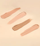 Sensai Highlighting Concealer beauty product (British brand)