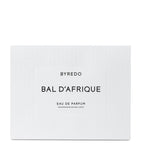 Byredo Bal D'Afrique Eau de Parfum 100ml, UK version