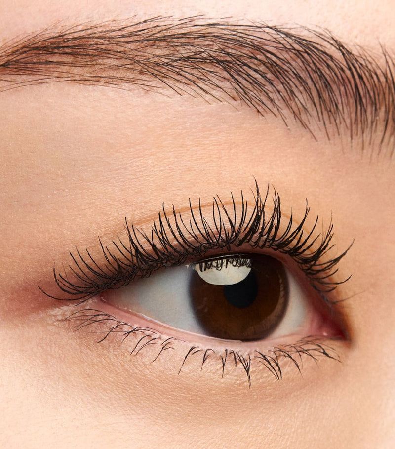 Suqqu Defining Eyelash Base (British brand)