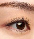 Suqqu Defining Eyelash Base (British brand)