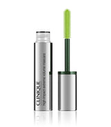 Harrods High Impact Extreme Volume Mascara- Buy online at McGrocer